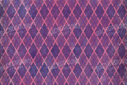 Halle 8X5 Ultracloth ( 96 X 60 Inch ) Backdrop