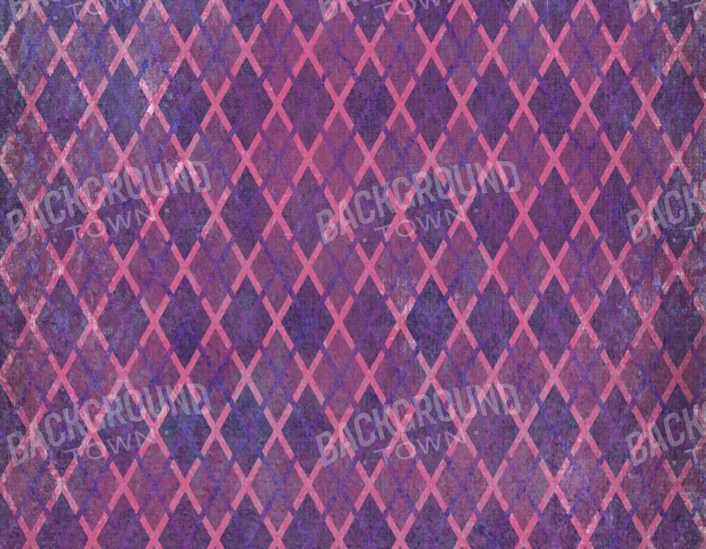 Halle 8X6 Fleece ( 96 X 72 Inch ) Backdrop