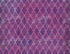 Halle 8X6 Fleece ( 96 X 72 Inch ) Backdrop