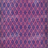 Halle 8X8 Fleece ( 96 X Inch ) Backdrop