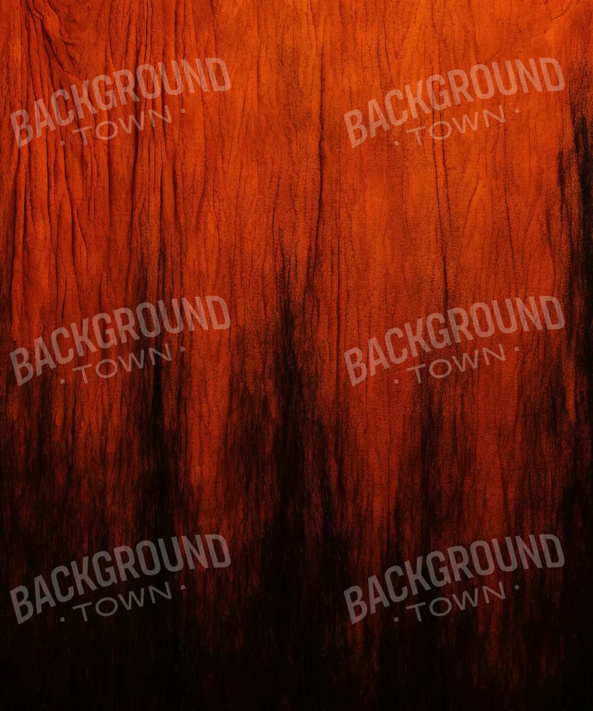 Halloween Red 10’X12’ Ultracloth (120 X 144 Inch) Backdrop