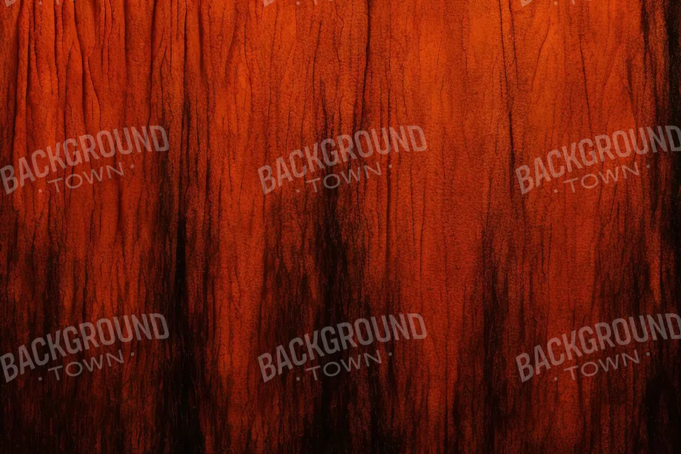 Halloween Red 12’X8’ Ultracloth (144 X 96 Inch) Backdrop