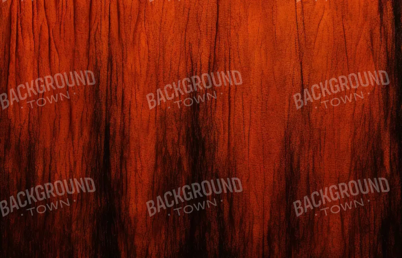 Halloween Red 14’X9’ Ultracloth (168 X 108 Inch) Backdrop