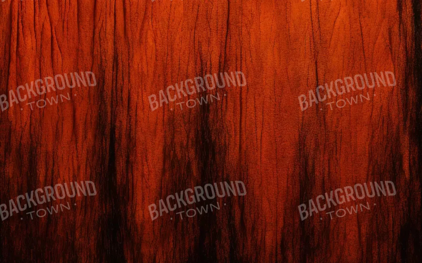 Halloween Red 8’X5’ Ultracloth (96 X 60 Inch) Backdrop