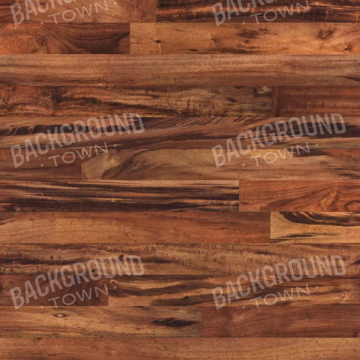 Hallway 10X10 Ultracloth ( 120 X Inch ) Backdrop