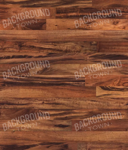 Hallway 10X12 Ultracloth ( 120 X 144 Inch ) Backdrop