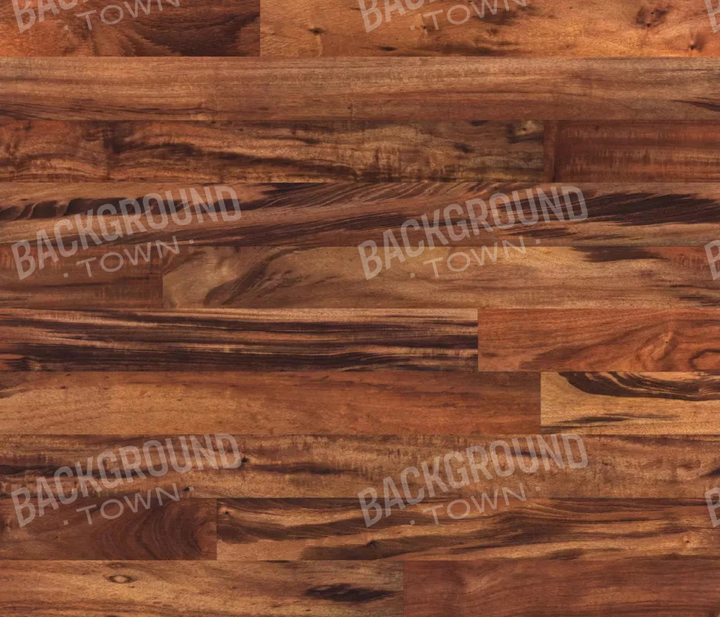 Hallway 12X10 Ultracloth ( 144 X 120 Inch ) Backdrop