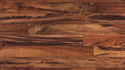 Hallway 14X8 Ultracloth ( 168 X 96 Inch ) Backdrop