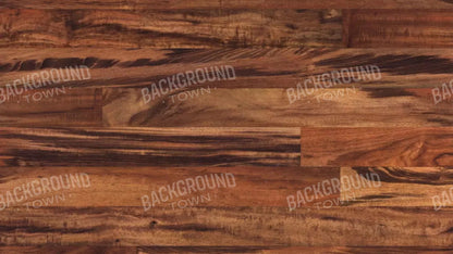 Hallway 14X8 Ultracloth ( 168 X 96 Inch ) Backdrop