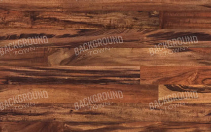 Hallway 14X9 Ultracloth ( 168 X 108 Inch ) Backdrop