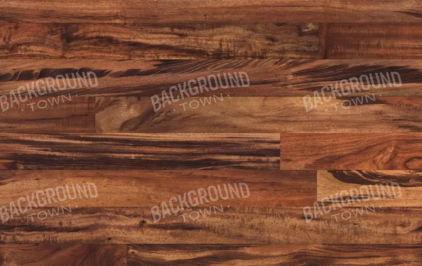 Hallway 16X10 Ultracloth ( 192 X 120 Inch ) Backdrop