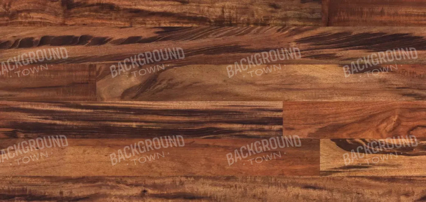 Hallway 16X8 Ultracloth ( 192 X 96 Inch ) Backdrop