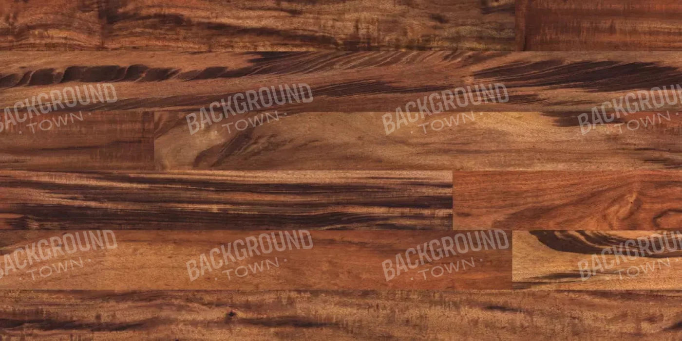 Hallway 20X10 Ultracloth ( 240 X 120 Inch ) Backdrop