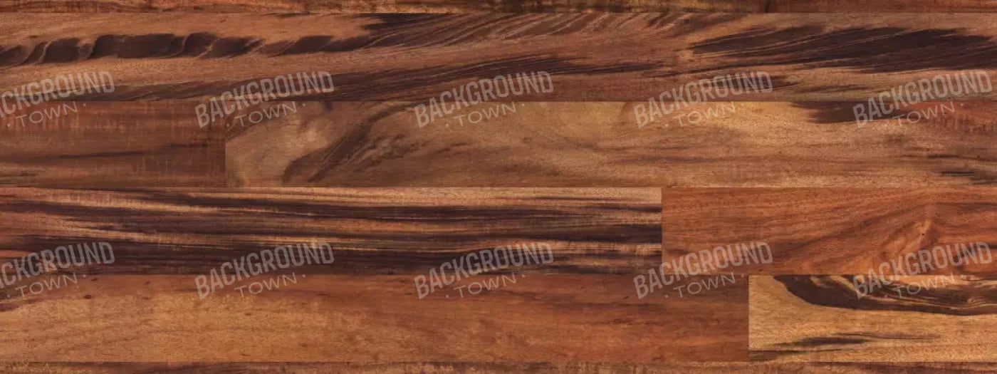 Hallway 20X8 Ultracloth ( 240 X 96 Inch ) Backdrop