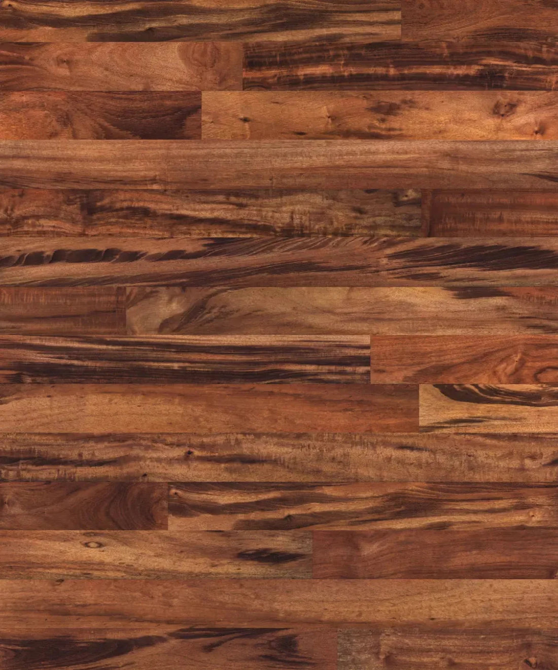 Brown Wood Backdrop for Photography