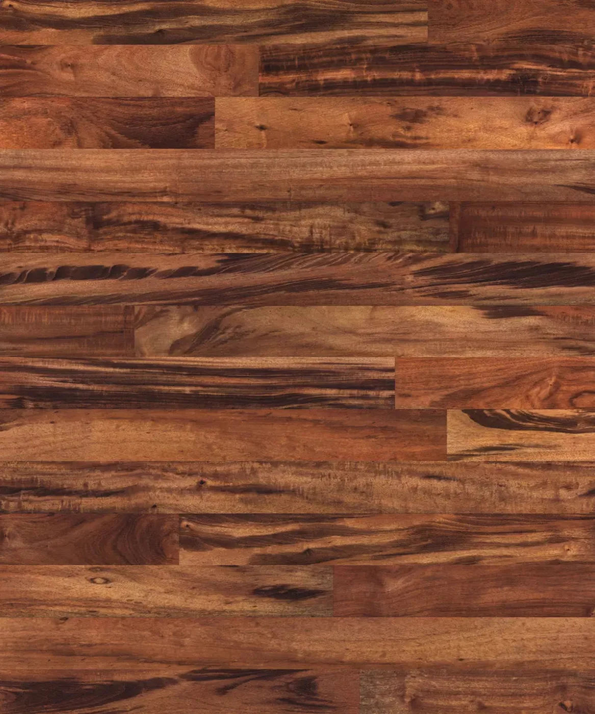 Brown Wood Backdrop for Photography