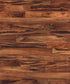 Brown Wood Backdrop for Photography