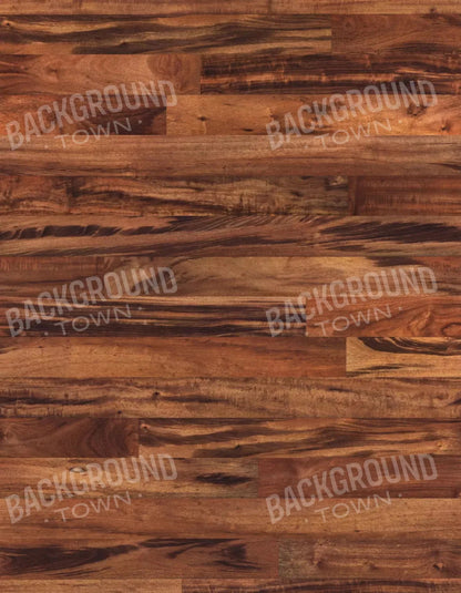 Hallway 6X8 Fleece ( 72 X 96 Inch ) Backdrop