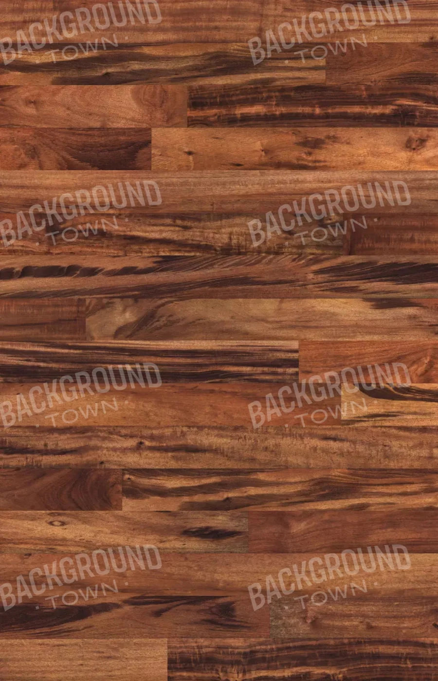 Hallway 8X12 Ultracloth ( 96 X 144 Inch ) Backdrop