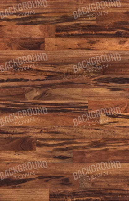 Hallway 8X12 Ultracloth ( 96 X 144 Inch ) Backdrop