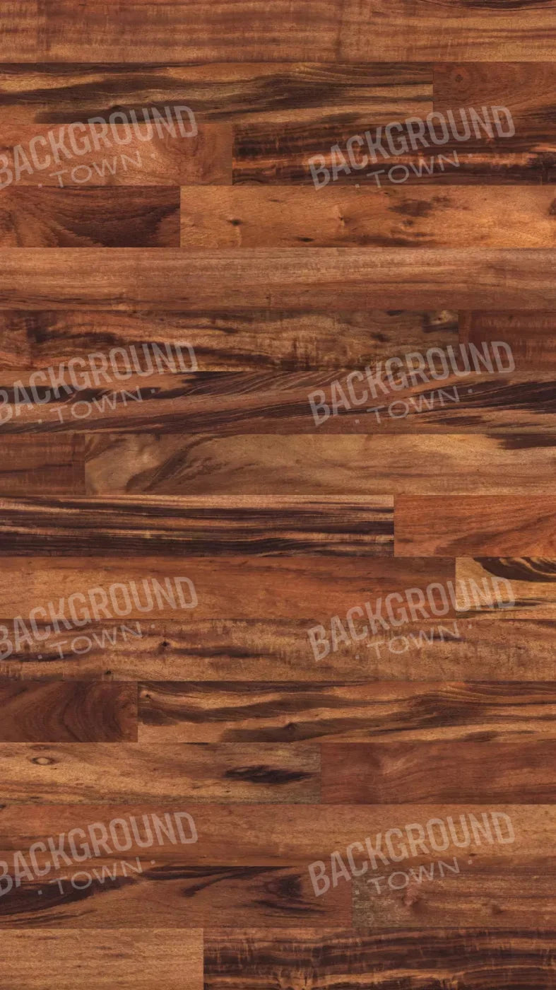 Hallway 8X14 Ultracloth ( 96 X 168 Inch ) Backdrop