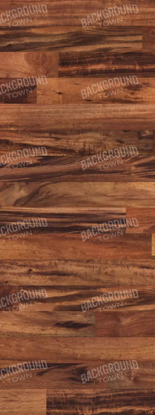 Hallway 8X20 Ultracloth ( 96 X 240 Inch ) Backdrop