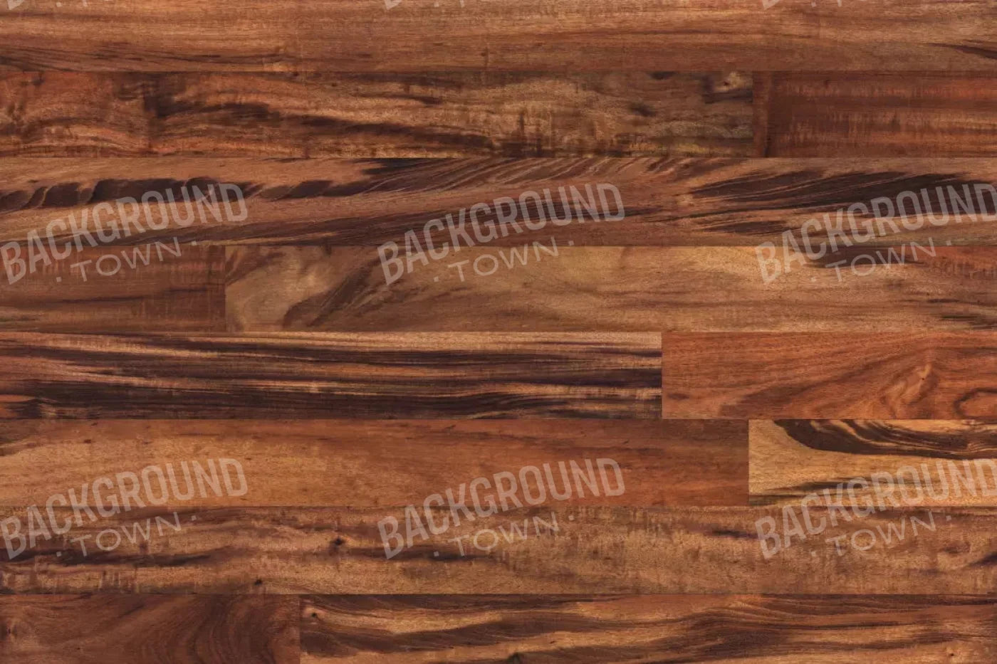 Hallway 8X5 Ultracloth ( 96 X 60 Inch ) Backdrop