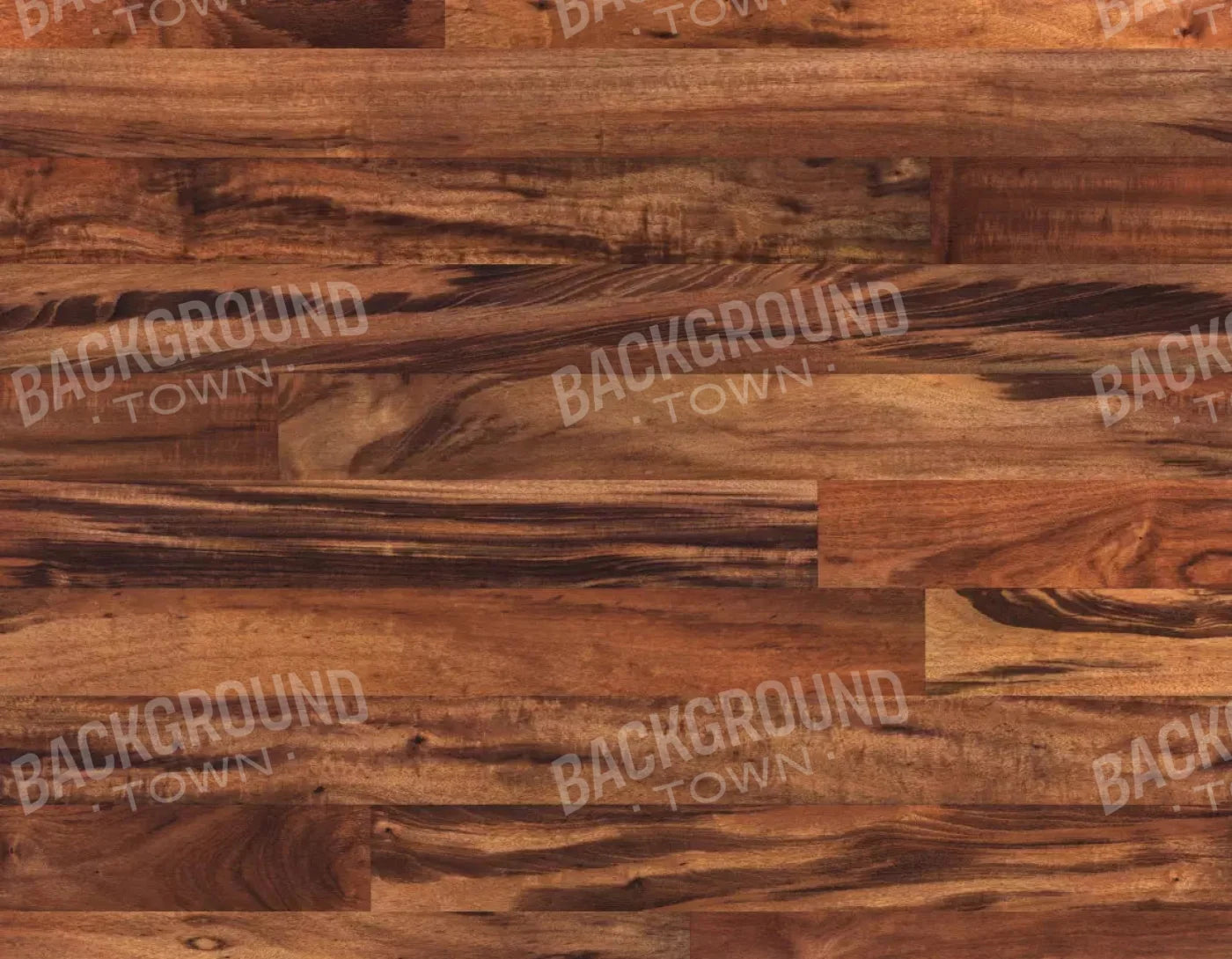 Hallway 8X6 Fleece ( 96 X 72 Inch ) Backdrop