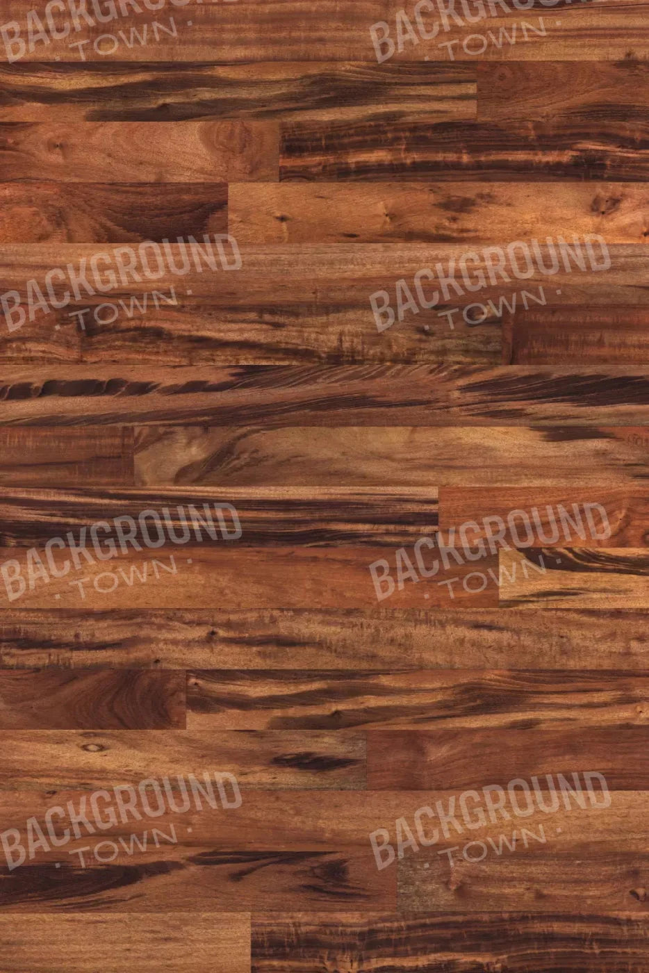 Hallway Rubbermat Floor 4X5 ( 48 X 60 Inch )