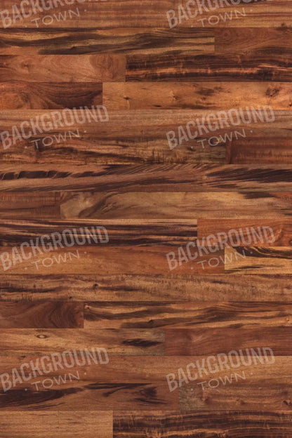 Hallway Rubbermat Floor 4X5 ( 48 X 60 Inch )