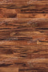 Hallway Rubbermat Floor 4X5 ( 48 X 60 Inch )