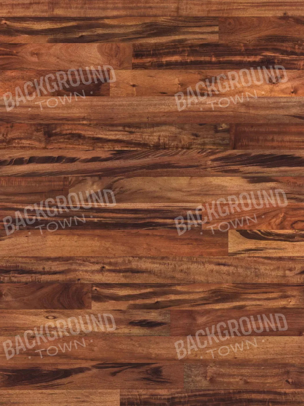 Hallway Rubbermat Floor 8X10 ( 96 X 120 Inch )