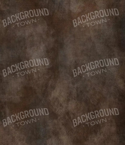 Halstead 10X12 Ultracloth ( 120 X 144 Inch ) Backdrop