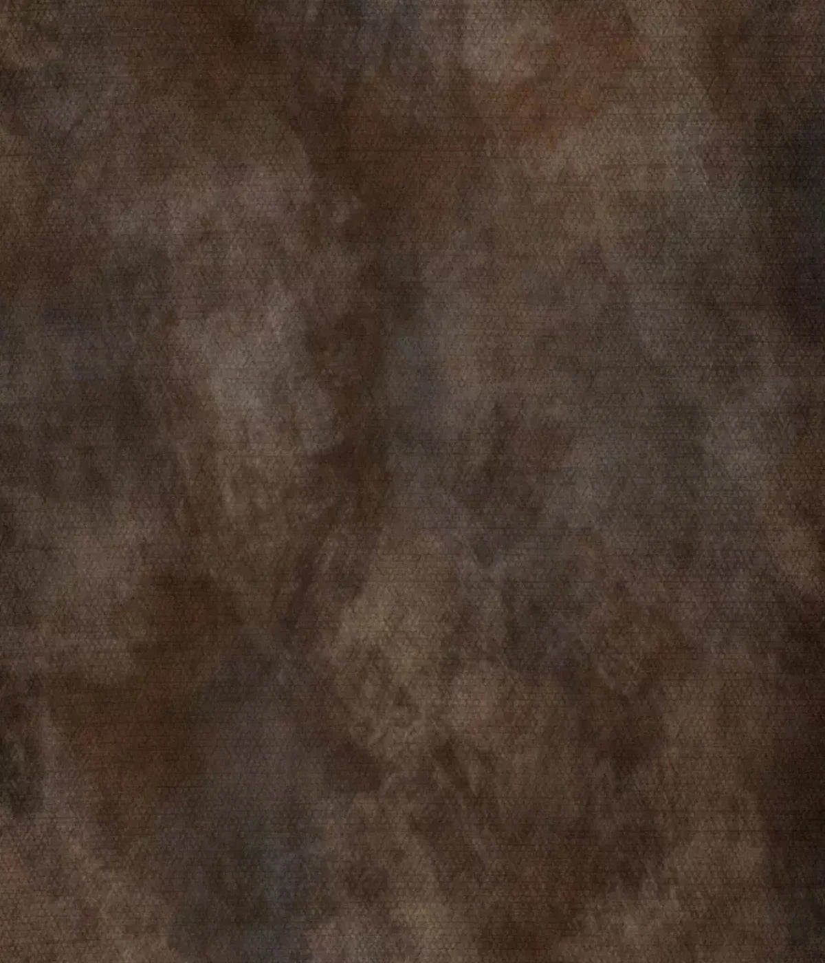 Halstead 10X12 Ultracloth ( 120 X 144 Inch ) Backdrop