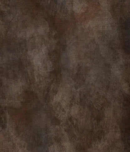 Halstead 10X12 Ultracloth ( 120 X 144 Inch ) Backdrop