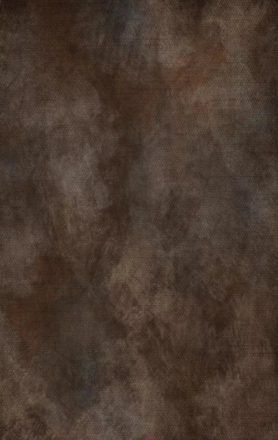 Halstead 10X16 Ultracloth ( 120 X 192 Inch ) Backdrop