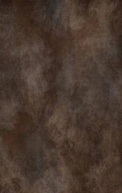 Halstead 10X16 Ultracloth ( 120 X 192 Inch ) Backdrop