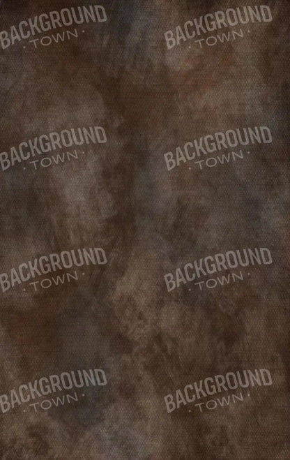 Halstead 10X16 Ultracloth ( 120 X 192 Inch ) Backdrop