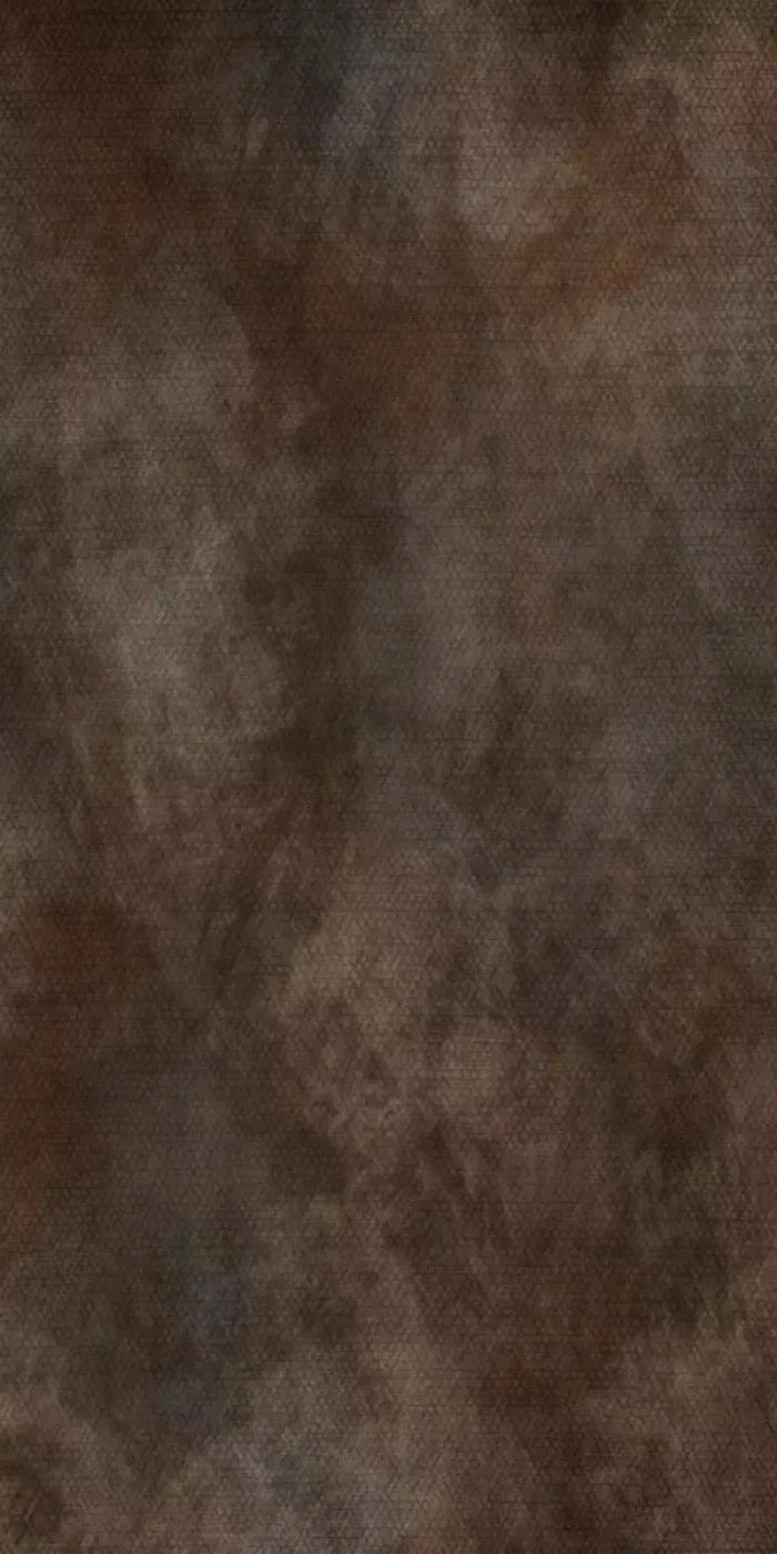 Halstead 10X20 Ultracloth ( 120 X 240 Inch ) Backdrop