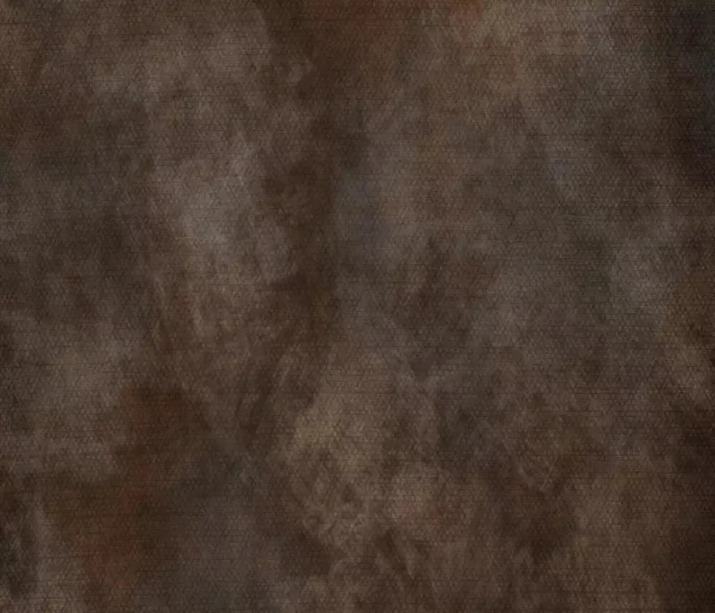 Halstead 12X10 Ultracloth ( 144 X 120 Inch ) Backdrop