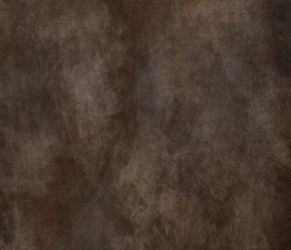 Halstead 12X10 Ultracloth ( 144 X 120 Inch ) Backdrop