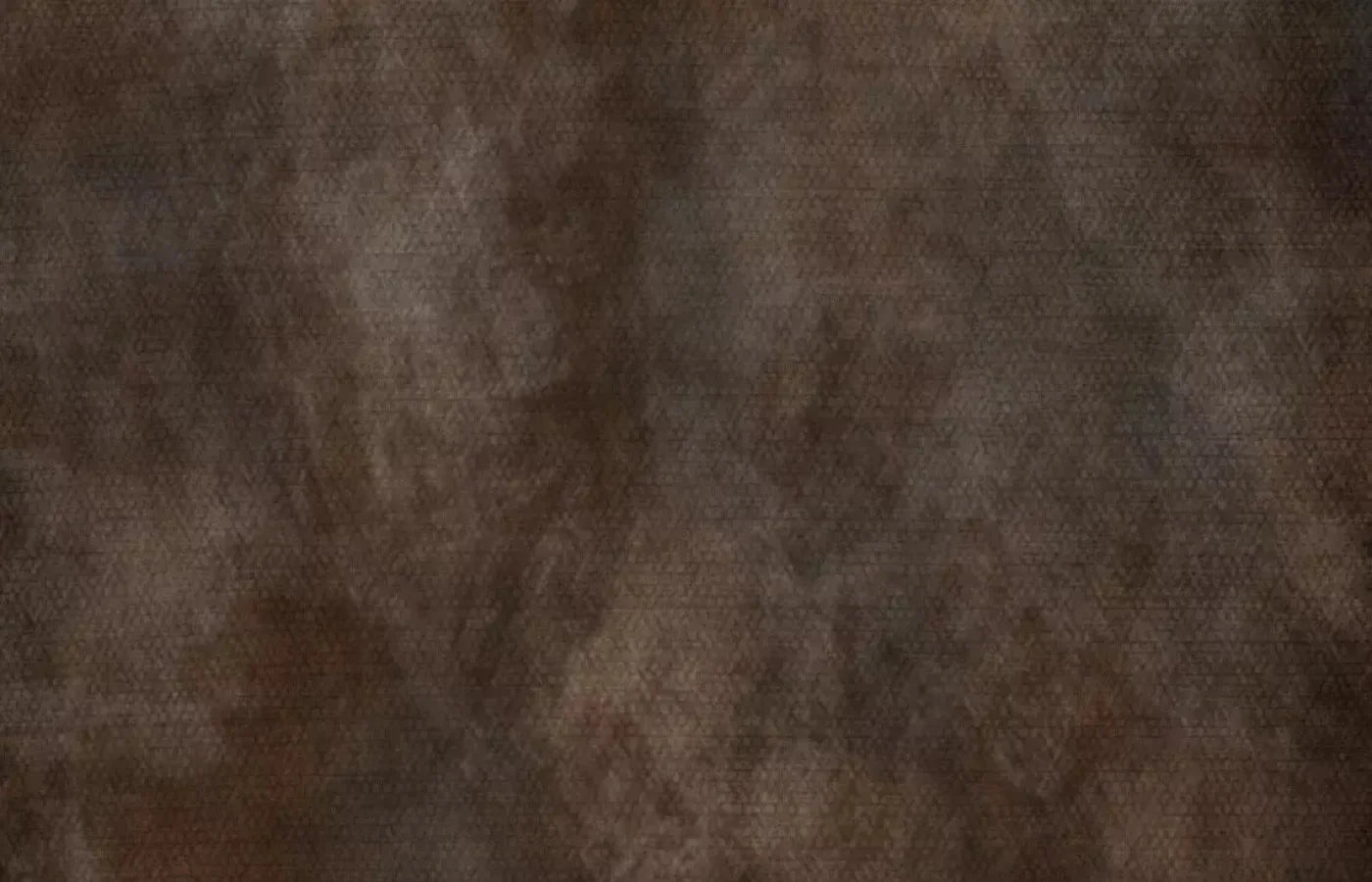 Halstead 12X8 Ultracloth ( 144 X 96 Inch ) Backdrop
