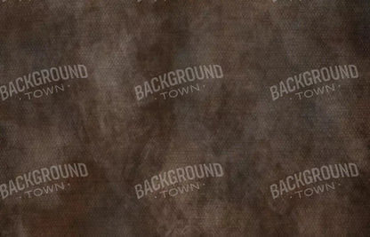 Halstead 12X8 Ultracloth ( 144 X 96 Inch ) Backdrop