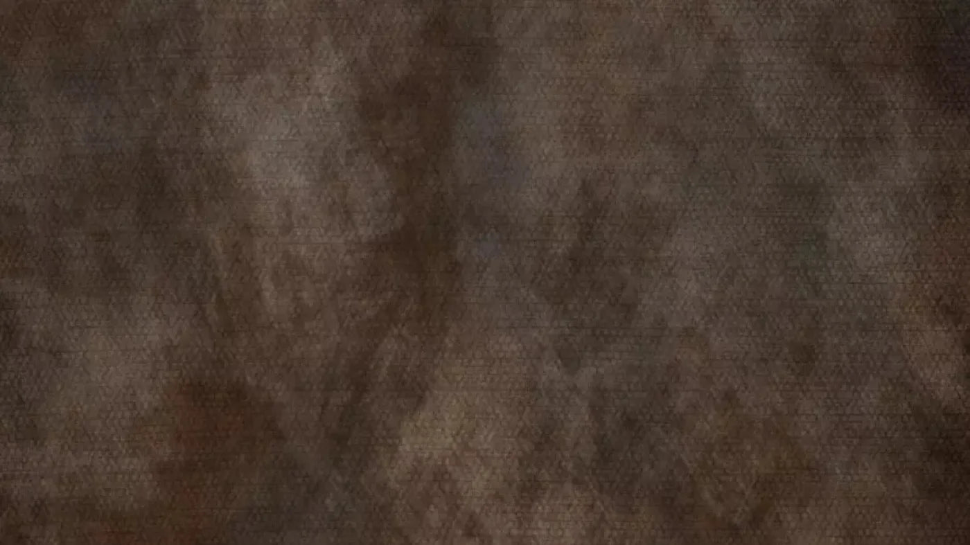Halstead 14X8 Ultracloth ( 168 X 96 Inch ) Backdrop