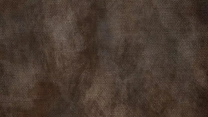 Halstead 14X8 Ultracloth ( 168 X 96 Inch ) Backdrop