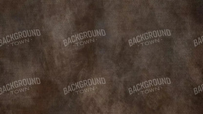 Halstead 14X8 Ultracloth ( 168 X 96 Inch ) Backdrop