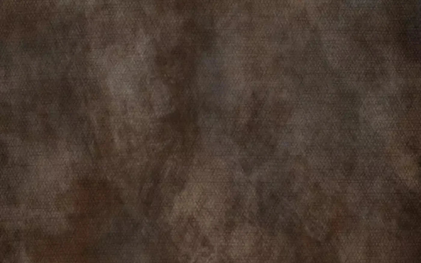 Halstead 14X9 Ultracloth ( 168 X 108 Inch ) Backdrop