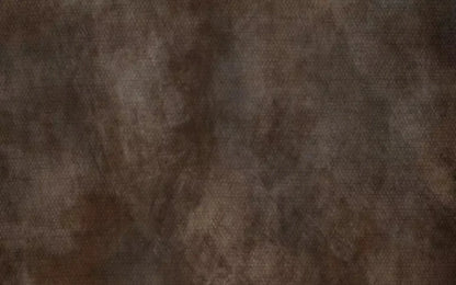 Halstead 14X9 Ultracloth ( 168 X 108 Inch ) Backdrop