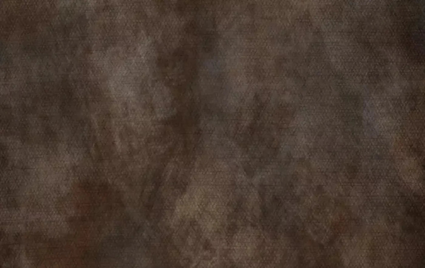 Halstead 16X10 Ultracloth ( 192 X 120 Inch ) Backdrop
