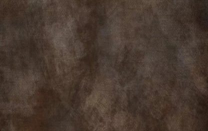 Halstead 16X10 Ultracloth ( 192 X 120 Inch ) Backdrop